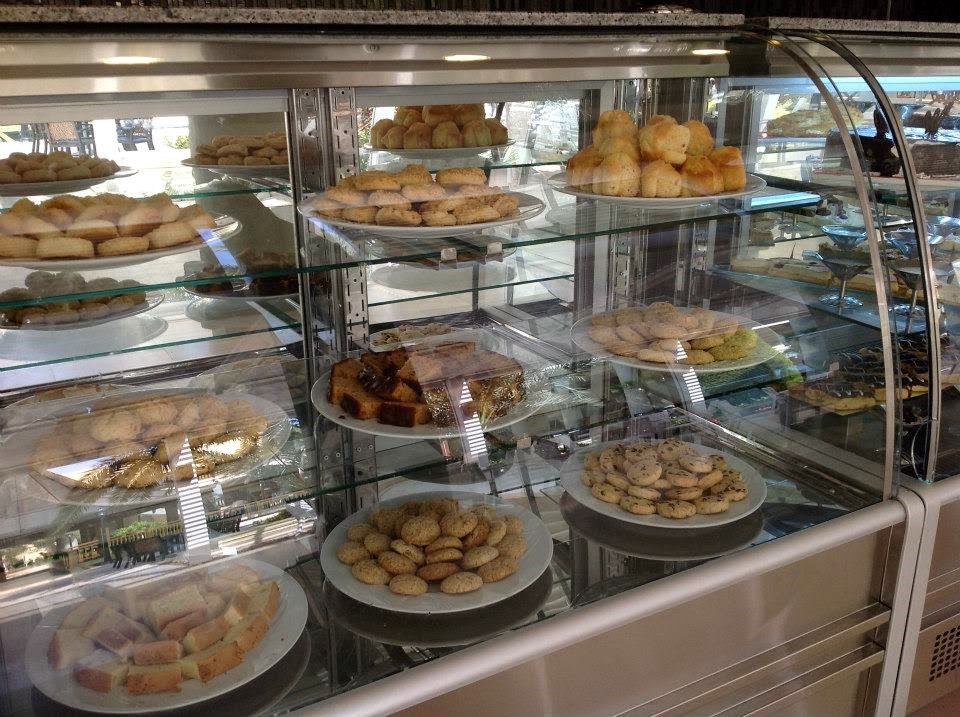 imagini hotel CLUB ASTERIA BELEK